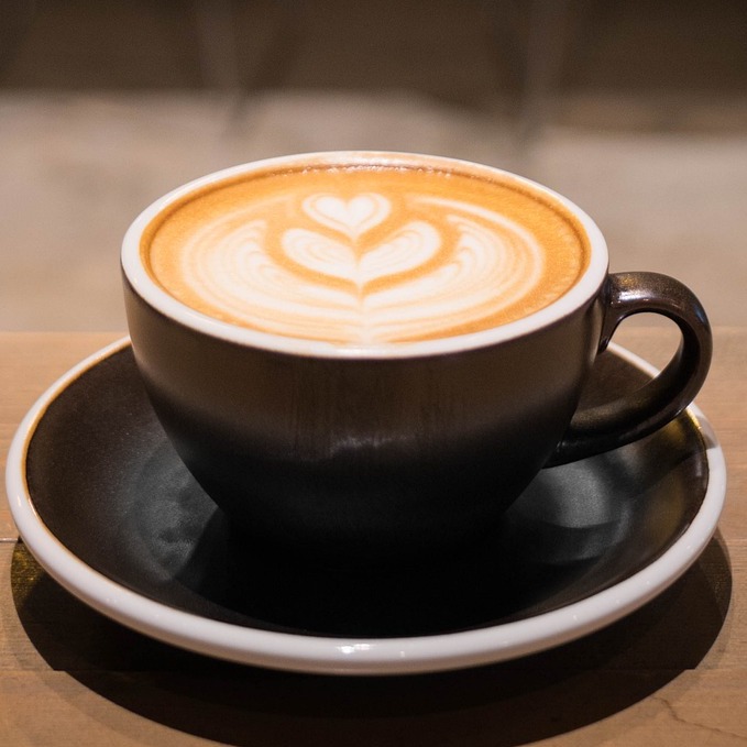 ゲームデバッグ テスター のバイトはきついのか 理由を分析 実体験からの考察 Life Enjoy Free ゲームデバッグ テスター のバイトはきついのか 理由を分析 実体験からの考察 Life Enjoy Free