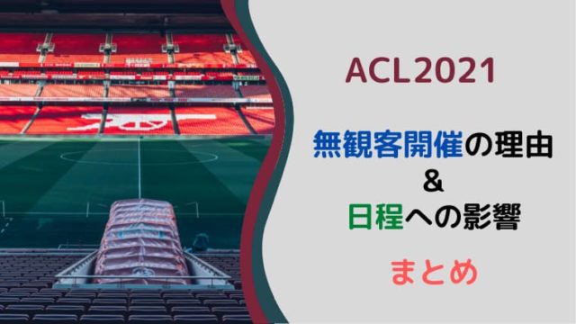 ACL2021